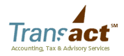 TransAct, Inc.